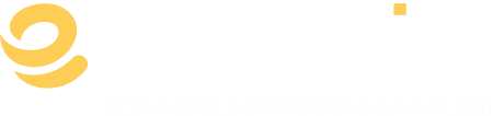 Emercify eCommerce congres